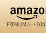 design amazon a plus content and listing images